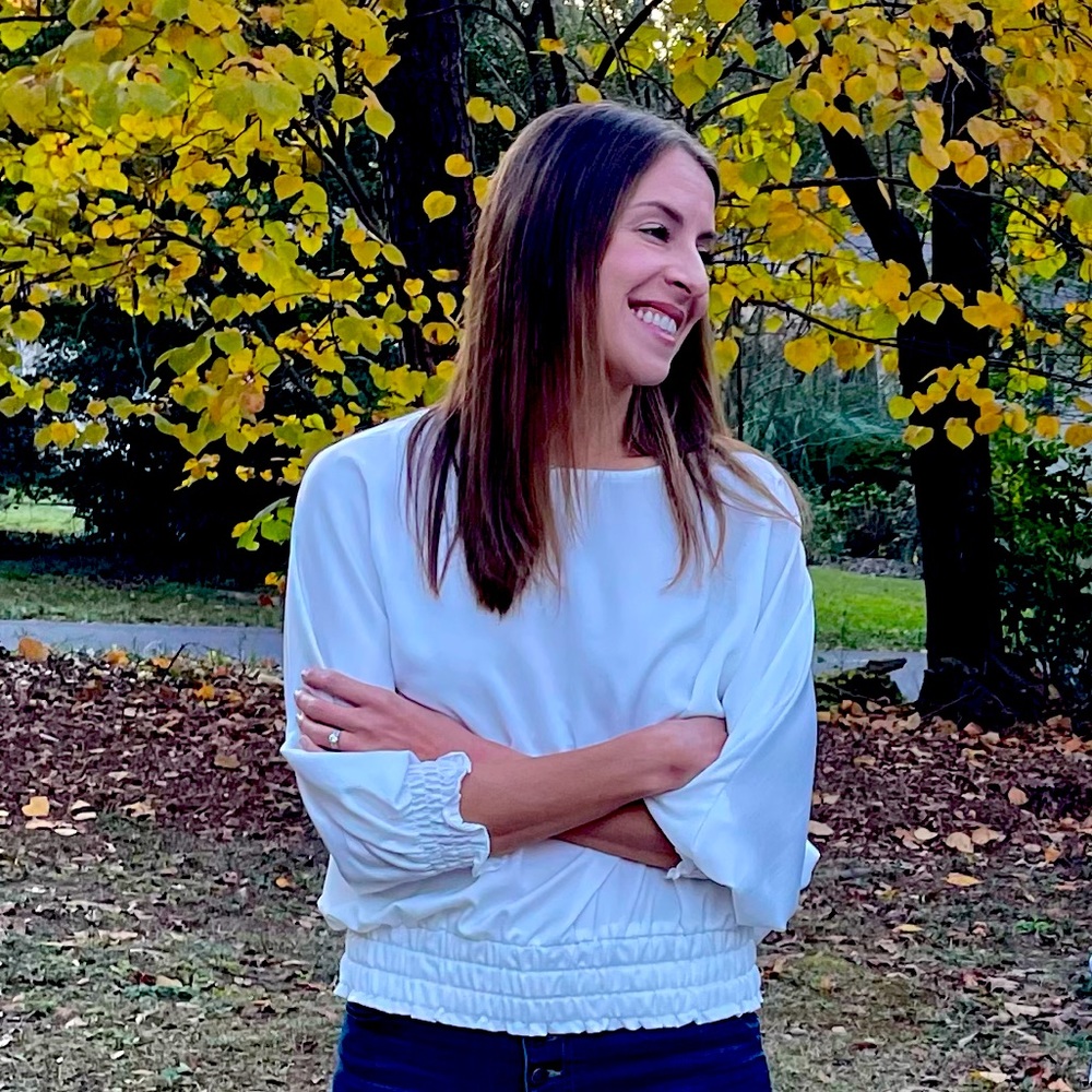 Will offer 30% on bundled items!